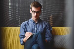 フリーランスエージェントの評判は本当に信頼できる？