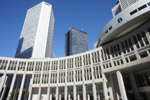 フリーランスエージェントの業務内容は何が含まれているの？