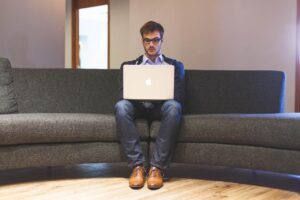 フリーランスエージェントをおすすめしない理由とは？